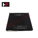 وحدة اتصالات TRICONEX TCM 4353 7400280-110