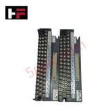 Yokogawa TE32 Terminal Blocks Module
