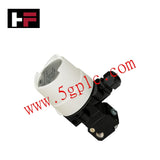 ABB TEIP11 Надежный электро-пневматический преобразователь I/P