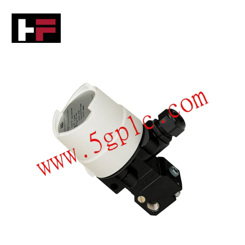 ABB TEIP11 Надежный электро-пневматический преобразователь I/P