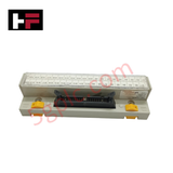 TG7-1H40S | Honeywell | برد ترمینال Smart Link