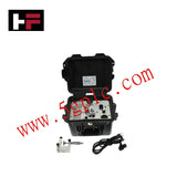 Bently Nevada TK-3E 177313-01-02 Proximity System Test Kit