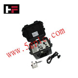 Bently Nevada TK-3E 177313-01-02 Proximity System Test Kit