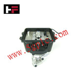 Bently Nevada TK-3E 177313-01-02 Proximity System Test Kit