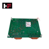 Honeywell TK-FFSU01 51309582-275 Papan Bekalan Kuasa Industri