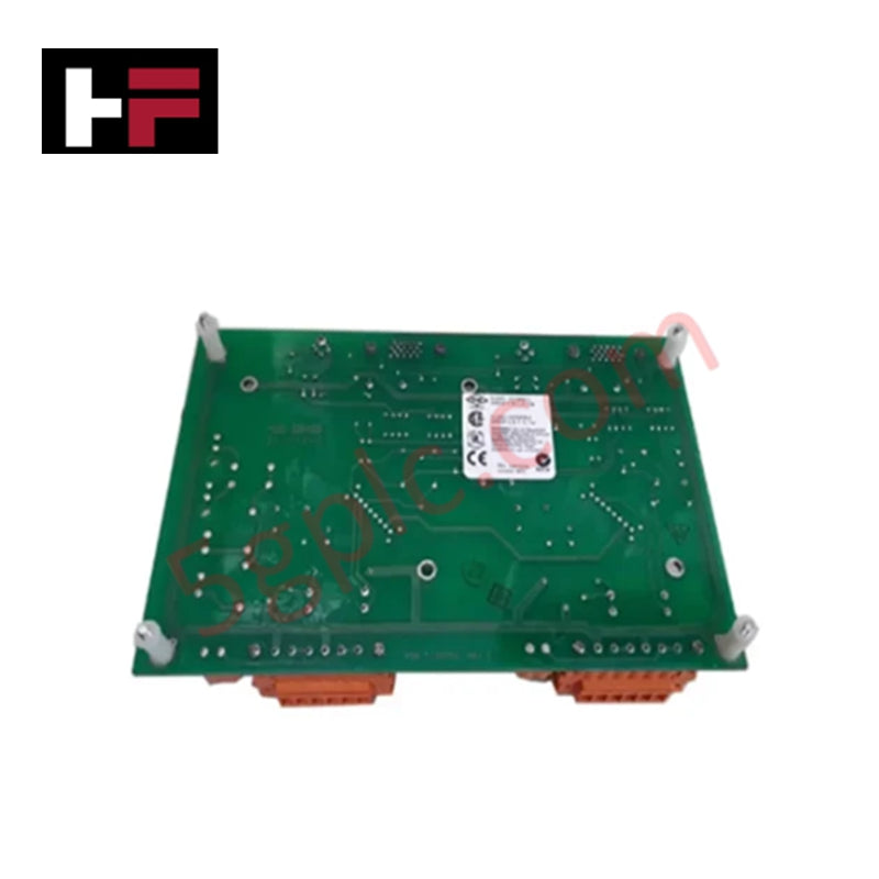 Honeywell TK-FFSU01 51309582-275 Papan Bekalan Kuasa Industri