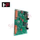 Honeywell TK-FFSU01 51309582-275 Papan Bekalan Kuasa Industri