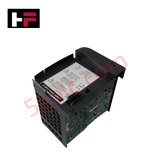 Honeywell TK-FPCXX2 Stromversorgungsmodul