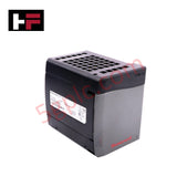 TC-FPDXX2 | Honeywell | Catu Daya Seri-A Tanpa Lapisan