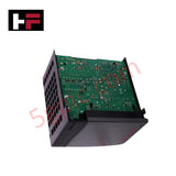 TC-FPDXX2 | Honeywell | Catu Daya Seri-A Tanpa Lapisan