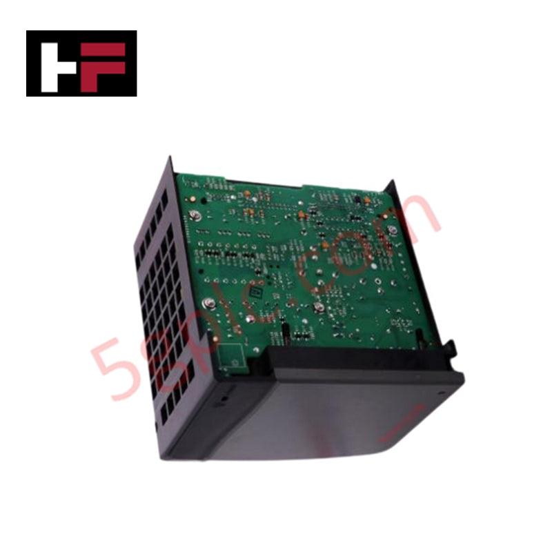 TC-FPDXX2 | Honeywell | Catu Daya Seri-A Tanpa Lapisan