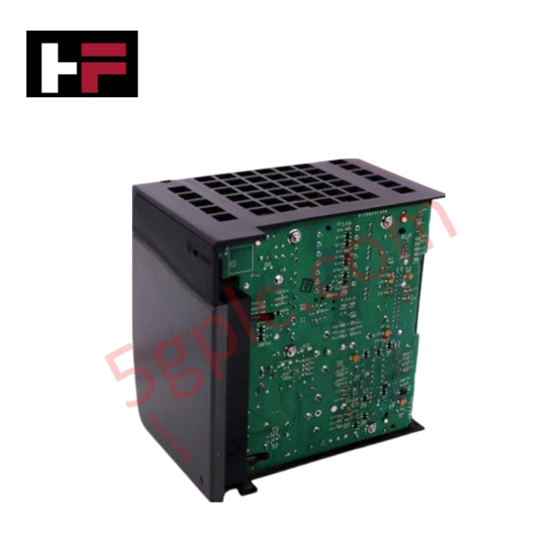 TC-FPDXX2 | Honeywell | Catu Daya Seri-A Tanpa Lapisan