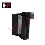 Honeywell TK-FTEB01 | 51309512-175 | Interfaz Fast Ethernet
