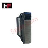 TC-IAH161 | Modul Input Analog Tahap Tinggi Honeywell 16-Saluran