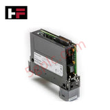 TK-HAO081 | Honeywell | Analog Output Module 8 Channels