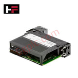 TC-IAH161 | Modul Input Analog Tahap Tinggi Honeywell 16-Saluran