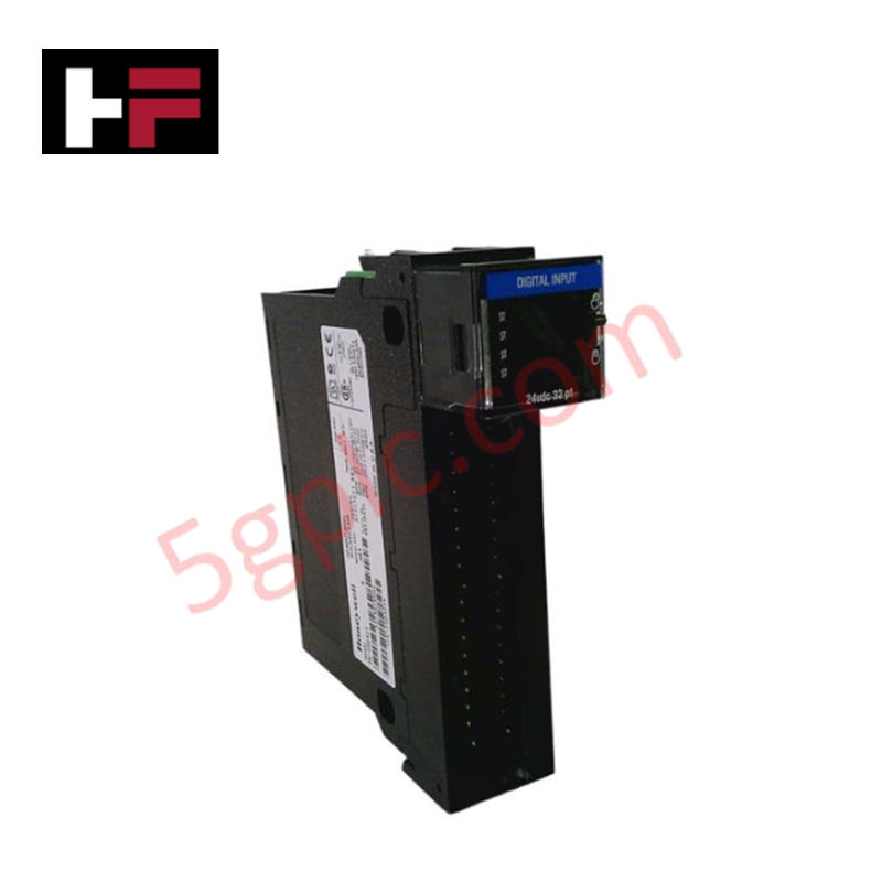 TK-IDD321 | هانیول | ماژول ورودی گسسته