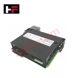TK-IDD321 | Honeywell | Discrete Input Module