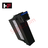 TK-IDD321 | Honeywell | Discrete Input Module