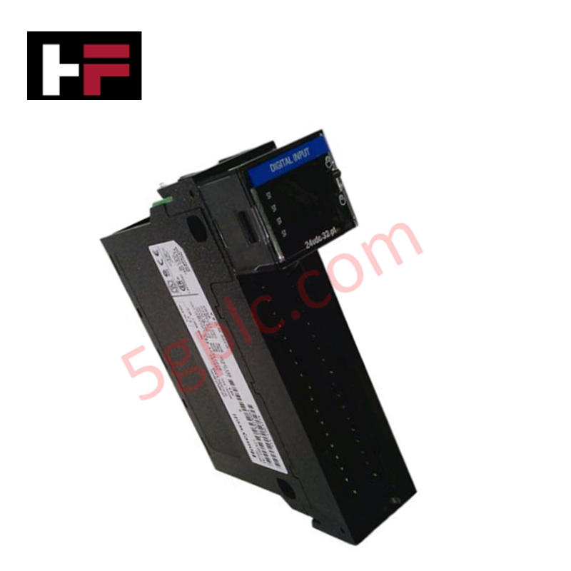 TK-IDD321 | هانیول | ماژول ورودی گسسته