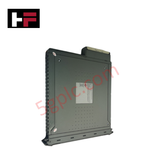 TK-IOL101 | Honeywell | Experion C300 I/O Module