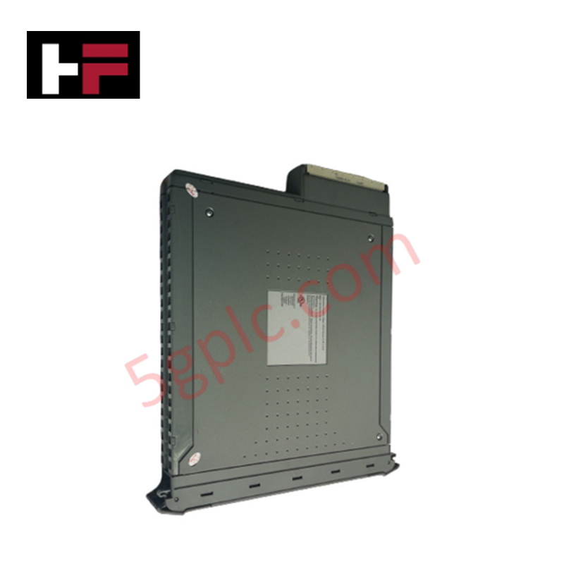 TK-IOL101 | Honeywell | Experion C300 I/O Module