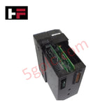 TK-IOLI01 | 51403427-175 51309283-600 | هانیول | ماژول لینک ورودی/خروجی