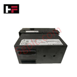 TK-IOLI01 | 51403427-175 51309283-600 | هانیول | ماژول لینک ورودی/خروجی