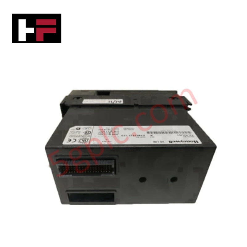 TK-IOLI01 | 51403427-175 51309283-600 | هانیول | ماژول لینک ورودی/خروجی