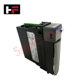 TK-IXR061 Honeywell-Analog-Eingangsmodul