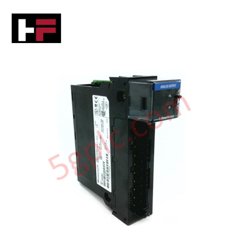 TK-OAV081 | Honeywell | Modul Output Analog