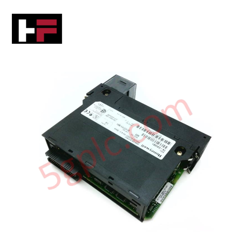 TK-OAV081 | Honeywell | Modul Output Analog