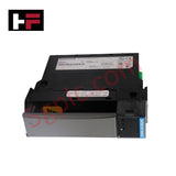 TK-PPD011 Honeywell 51309241-175 Interfaz de Almacenamiento de Energía