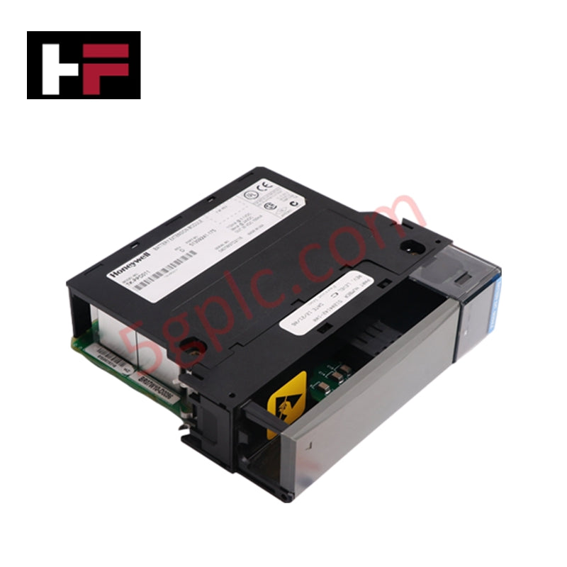 TK-PPD011 Honeywell 51309241-175 Interfaz de Almacenamiento de Energía