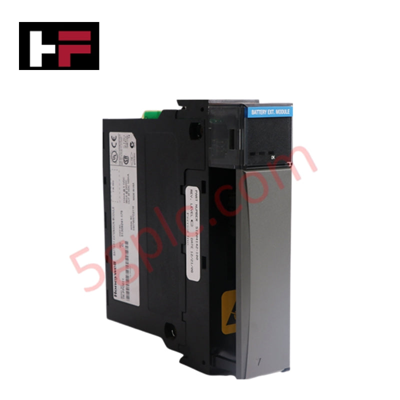 TK-PPD011 Honeywell 51309241-175 Antarmuka Penyimpanan Energi