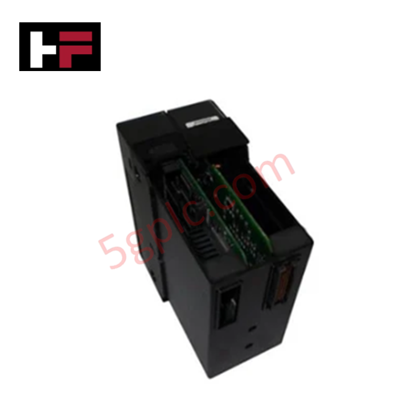 TK-PRR021 Honeywell Redundancy Modules