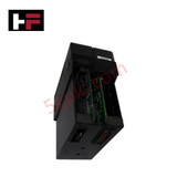 TK-PRR021 Honeywell Redundancy Modules
