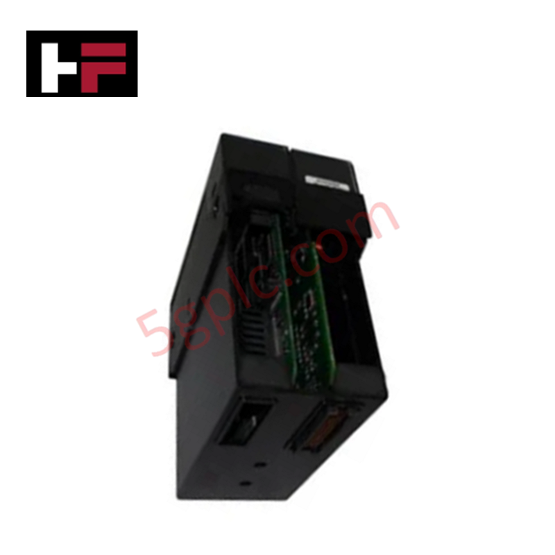TK-PRR021 Honeywell Redundancy Modules