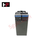 Honeywell Fieldbus Module TK-PRS021 51404305-275