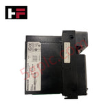 Honeywell Fieldbus Module TK-PRS021 51404305-275