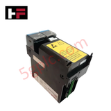 TK-PRS021 51404305-375 | Honeywell | Control Processor Module