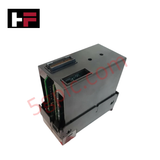 Honeywell TK-HAIO81 Analogausgangsmodul