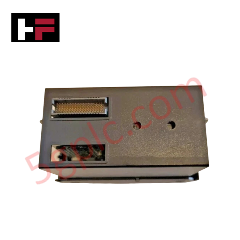 TK-PRS022 | Modul Pemproses Kawalan Honeywell