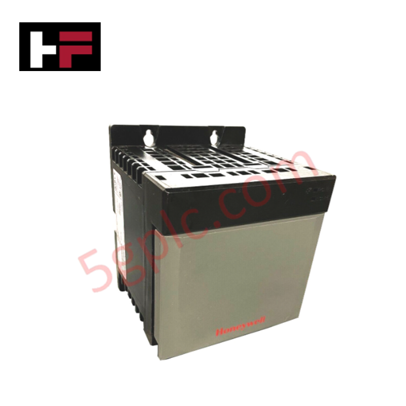 Honeywell TK-RPCXX1 Experion C300 Power Supply Module
