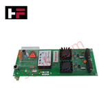 TK-SMPC01 | Honeywell | SIM-Leiterplatte für Netzteil