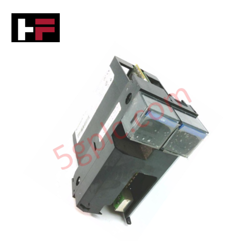 Модуль питания Honeywell TK-ZLCSR1 51403877-175
