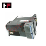 Модуль питания Honeywell TK-ZLCSR1 51403877-175