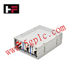 بنتلی نوادا TK15 80917-01 منبع تغذیه کاندیشنر کیفازور شتابسنج