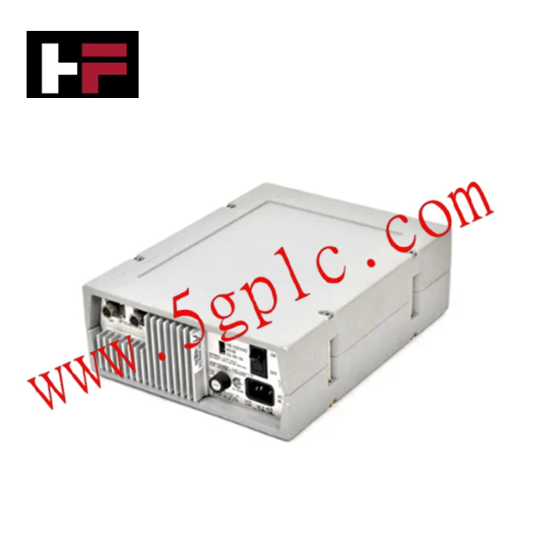 بنتلی نوادا TK15 80917-01 منبع تغذیه کاندیشنر کیفازور شتابسنج