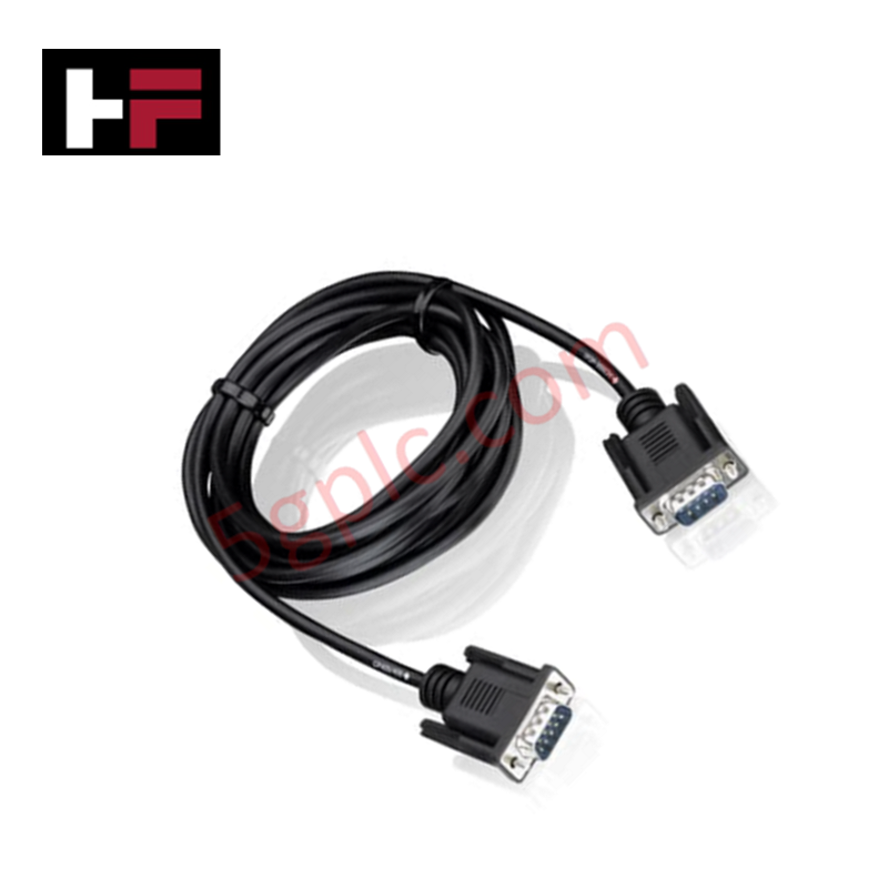 Kabel Komunikasi ABB TK405 1SBN260221R1001